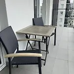 Architects Edition Premium קטוביץ