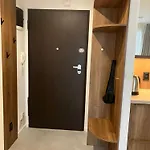 Architects Edition Premium דירה *