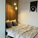 Architects Edition Premium *