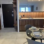 Architects Edition Premium * קטוביץ