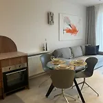 Architects Edition Premium