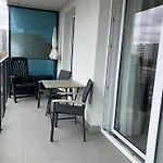 דירה Architects Edition Premium