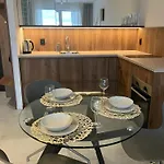 Architects Edition Premium קטוביץ