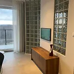 Apartament Architects Edition Premium