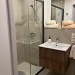 דירה Architects Edition Premium קטוביץ