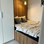Apartament Architects Edition Premium *
