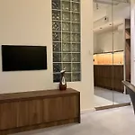 Architects Edition Premium