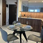 Architects Edition Premium *