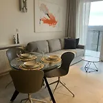 Apartament Architects Edition Premium