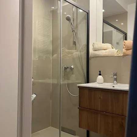 Architects Edition Premium