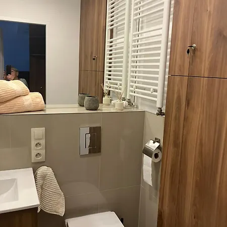 Architects Edition Premium Katowice