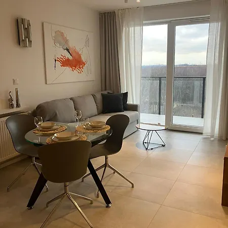 Architects Edition Premium * Katowice