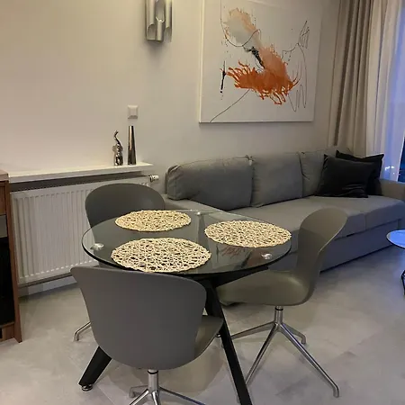 Architects Edition Premium * Katowice