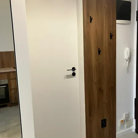 Architects Edition Premium Katowice