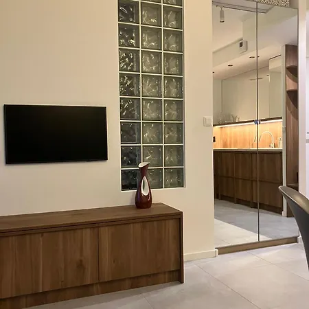 Architects Edition Premium