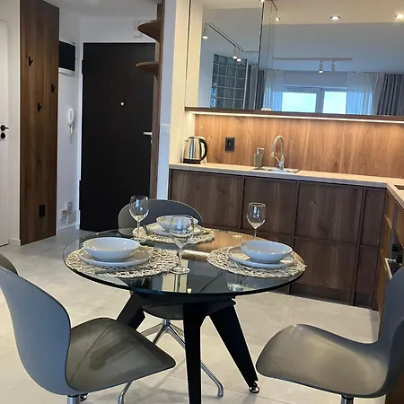 Architects Edition Premium *