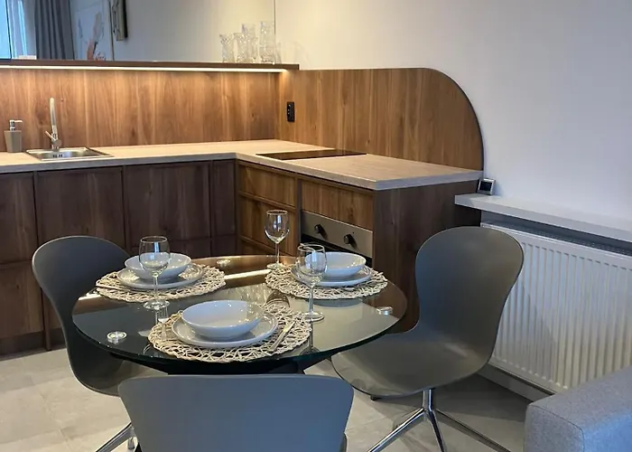 Architects Edition Premium *