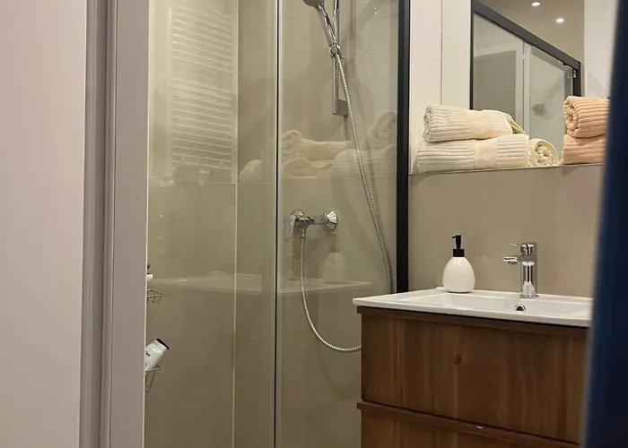 Architects Edition Premium