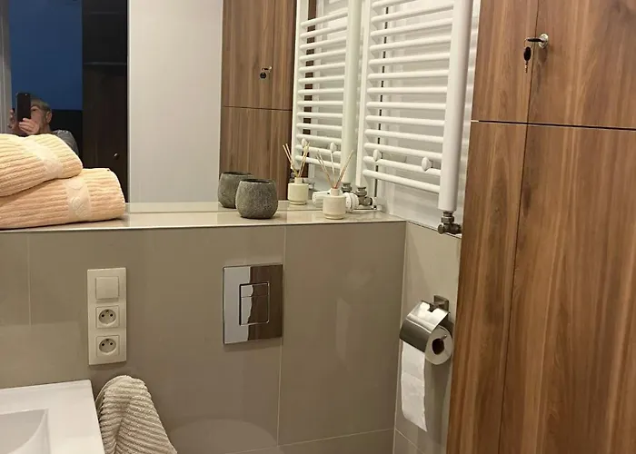 Architects Edition Premium Katowice