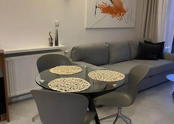 Architects Edition Premium * Katowice