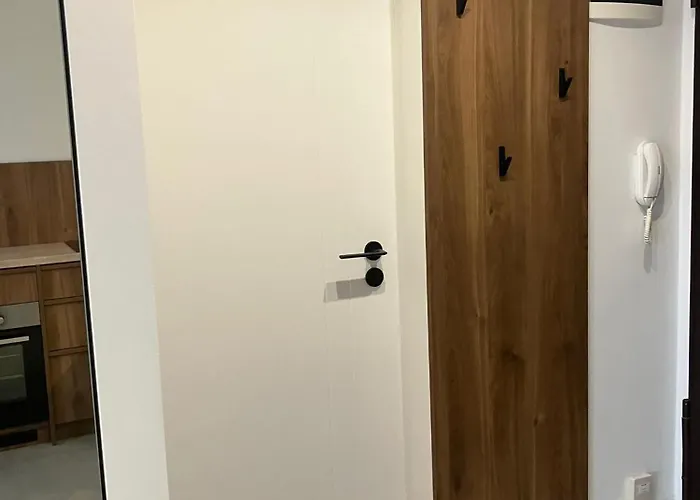 Architects Edition Premium Katowice