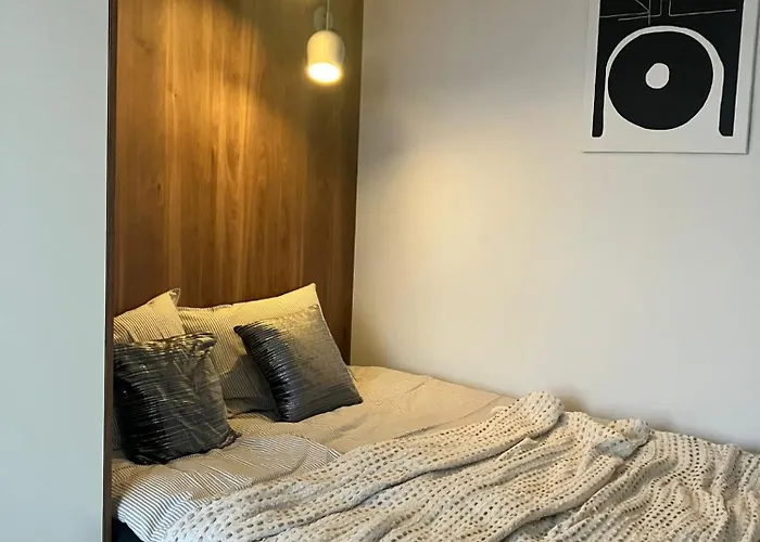 Architects Edition Premium *