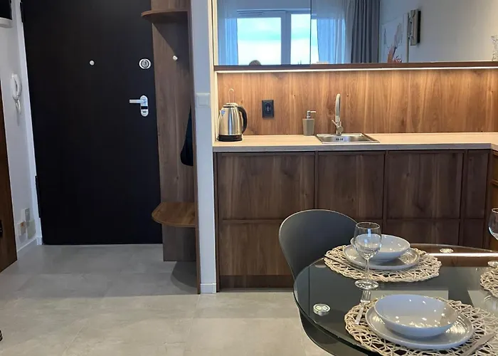 Architects Edition Premium * Katowice