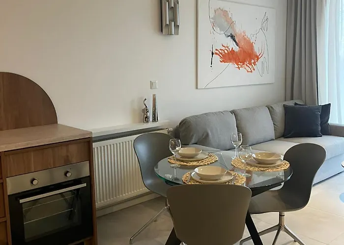 Architects Edition Premium