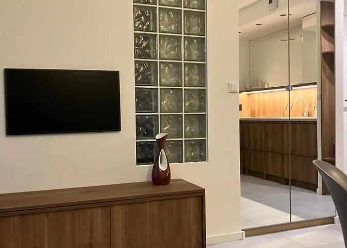 Architects Edition Premium