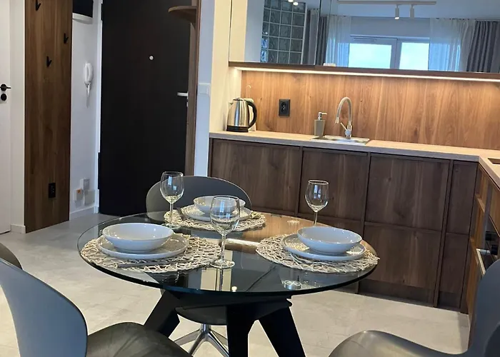 Architects Edition Premium *